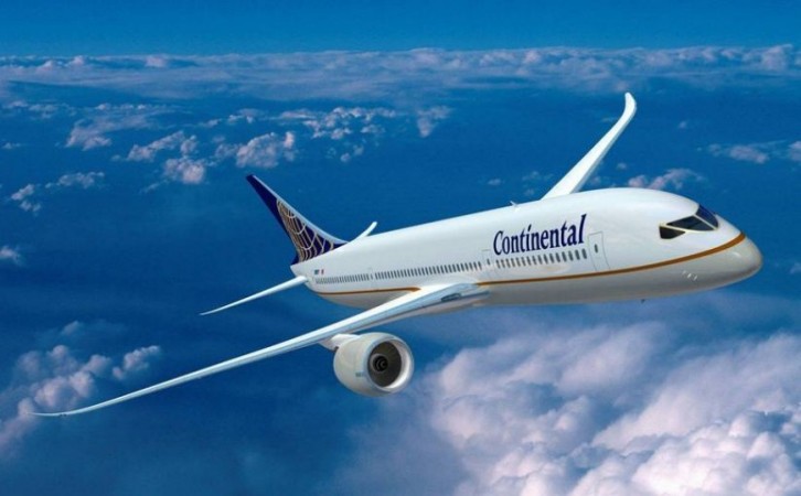 三才镇到丹麦机场航空货运_三才镇到丹麦航空快递加急件